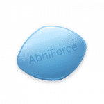 Abhiforce