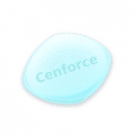Cenforce Proffesional