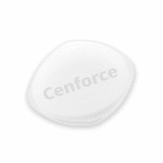 Cenforce Soft