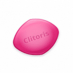 Clitoris