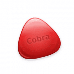 Cobra