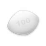Viagra Soft