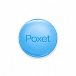 Poxet