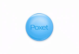 Poxet