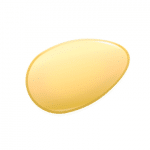 Tadacip