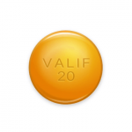 Valif