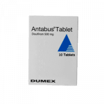 Antabus