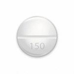 Armodafinil
