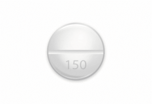 Armodafinil