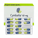 Cymbalta
