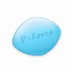 Extra Super P Force
