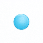 Finasteride