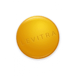Levitra