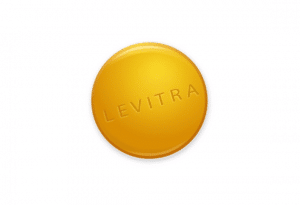 Levitra