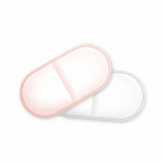 Glycoheal