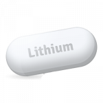Lítium