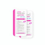 Lovegra Oral Jelly