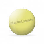 Metotrexát