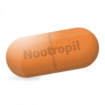Nootropil