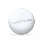 Promethazin