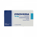 Provera
