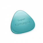 Super Kamagra