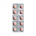 Diclofenac