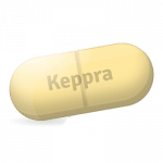 Keppra