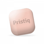 Pristiq