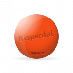Risperdal