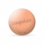 Singulair