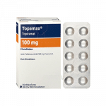 Topamax