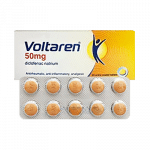 Voltaren