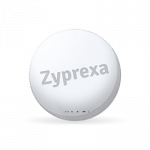 Zyprexa