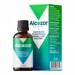 Alcozar
