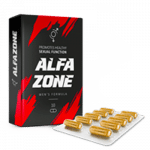 Alfazone