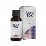 Alkotox