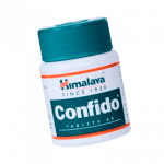Confido