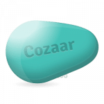 Cozaar