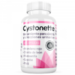 Cystonette