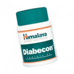 Diabecon
