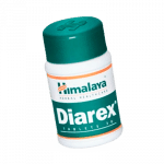 Diarex