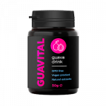 Guavital+
