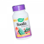 Hoodia