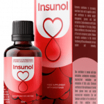 Insunol