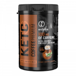 Keto Coffee Premium