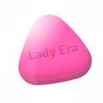 Lady Era