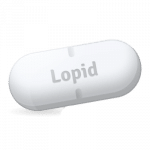 Lopid