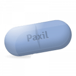 Paxil