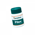 Pilex